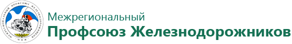 Logotip
