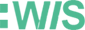 ВебИнформСервис