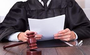 Час суда с РЖД… пробил. Прецедент есть: железнодорожники из Абакана отсудили у монополии свои же деньги