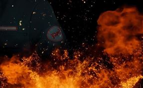 «Деньги РЖД в депо отправляют, но никто ничего не делает!» (с) 