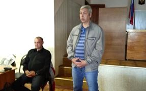 Впереди работа по выполнению поставлений конференции