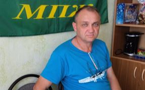 Кассацию работодателя оставили без удовлетворения