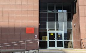 Новости профсоюза