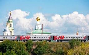 ПОЧЕМУ СОЗДАНИЕ НЕЗАВИСИМОГО ПРОФСОЮЗА В САМОЙ АВТОРИТАРНОЙ И ЗАКРЫТОЙ ГОСКОРПОРАЦИИ РОССИИ ТАК РАЗДРАЖАЕТ РУКОВОДСТВО КОМПАНИИ? 
