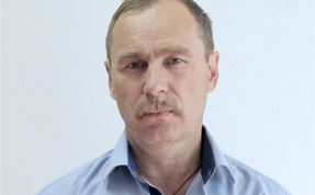 ЭКОНОМИЯ ВМЕСТО БЕЗОПАСНОСТИ ДВИЖЕНИЯ