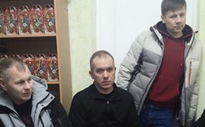 Наметили задачи на новый период