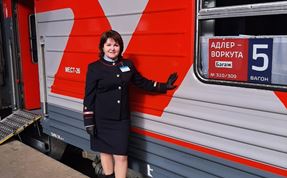 Требования истицы удовлетворены судом в полном объеме