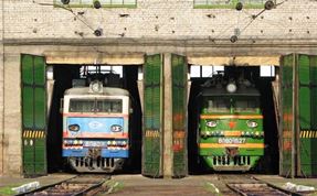 В МПЖ посчитали действия незаконными и обратились в прокуратуру