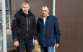 РАБОТНИКИ УКАЗАЛИ НА НЕСООТВЕТСТВИЕ ПРИКАЗА ДЕЙСТВУЮЩЕМУ ЗАКОНОДАТЕЛЬСТВУ