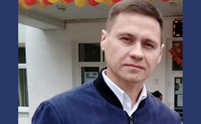 Госинспекция труда и транспортная прокуратура поддержали машиниста